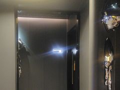 -梵猫·新养生(加州广场店)