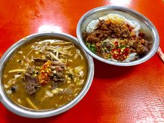 -舒记粉店(七星路店)