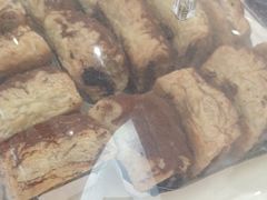 -味多美蛋糕(大兴店)