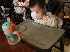 -胖哥俩肉蟹煲(福州仓山爱琴海店)