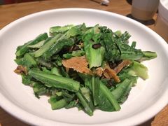 -北方家宴(番禺永旺店)