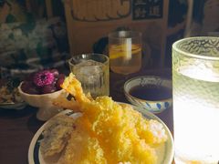 -鸟泉居酒屋·烧鸟·酒馆(百子湾店)