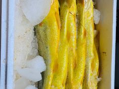 -味莊·青岛菜(云霄路店)