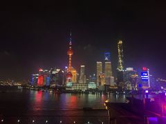 -罗斯福色戒酒吧(外滩店)