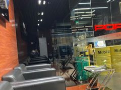 -奔驰宝马奥迪保时捷专修(亚美航石景山店)
