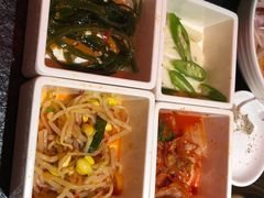 -嘿嘟嘟·肋条烧肉放题(爱融荟城店)
