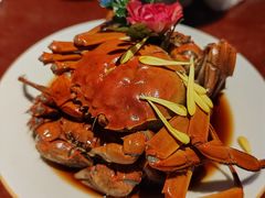 -寻宝记绍兴菜(鲁迅路店)