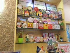 picture-家琳甜品(江南东店)