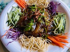 -石老头关东饺子王·东北菜(嘉华鑫城店)