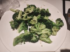-聚味斋香辣蟹(生态城万达店)