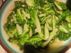 -小凤庭·地道湖北菜武昌鱼·藕汤(38年黄鹤楼店)