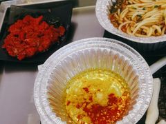-江湖一盏灯·滇味卤烤(普惠园店)