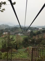 -南海地球村生态亲子乐园