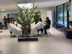 点击看大图 -付军剪艺JF ProSalon