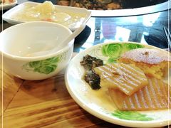 -姥家大锅台(魏各庄路店)