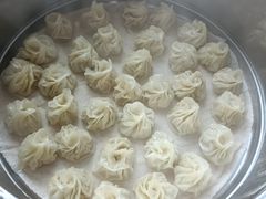 -乐禧母婴全自营月嫂(宝山店)