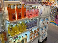 -blt精品超市(KKMALL京基店)