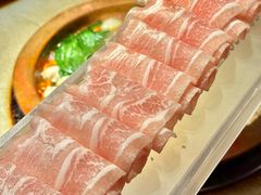 -重八牛府(花乡奥莱店)