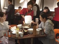 -小隐人家(乐松店)