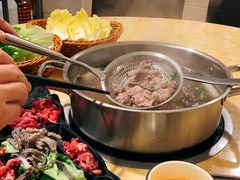 -合记汕头牛肉店(嘉禾路店)