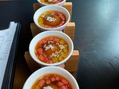 -凤凰湘语·湘粤鲜融(浦东旗舰店)