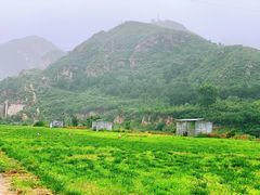 -蓝天飞扬飞行基地