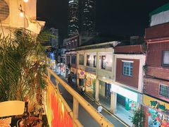 -Eckl’s爱氏热狗(猫街店)
