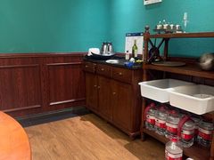 -东海怡品海鲜豆捞(星街坊店)