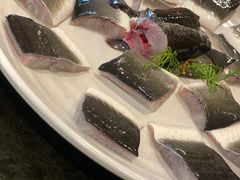 -味家烤肉烤鳗鱼牛排(西塔旗舰店)