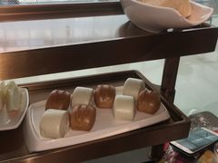 -海底捞火锅(方圆荟店)