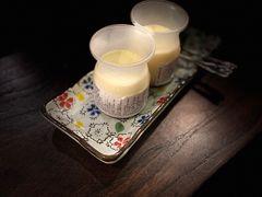 -哥哥の深夜食堂(红松东路店)