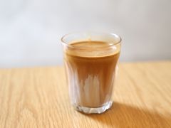 -大酉·M Coffee(北京美术馆店)