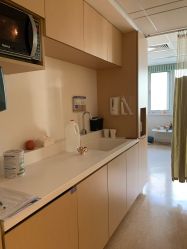 -杭州贝瑞斯美华妇儿医院·早孕·产检·儿科