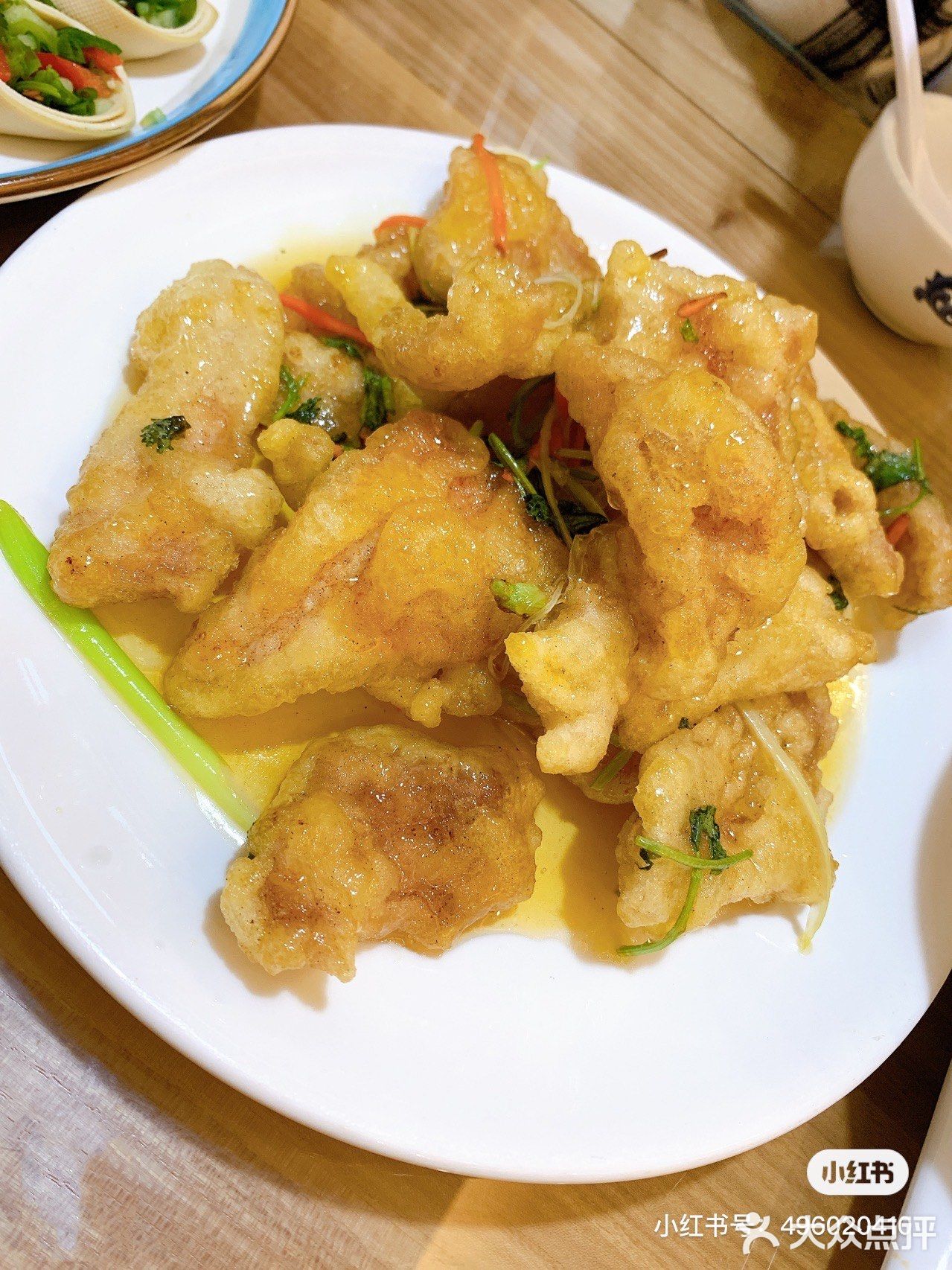 金华摊店--庆善居饺子馆东北菜