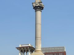 -天津意大利风情旅游区