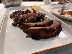 -品香菜馆(旗峰路中侨大厦店)