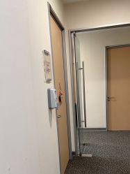 -北京明德医院·医疗美容
