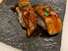 -Tuna maki寿司(园区永旺店)