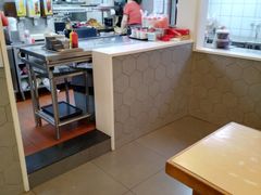 -永和大王(朝晖店)