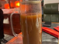 -李记东北饺子馆·东北菜(欢乐谷店)