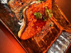 -無二炙坊·和牛烧肉(大钟寺1733店)