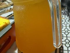 -云晓光头烧烤吧(盛夏店)