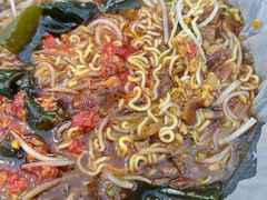 -港华水果街(港华广场店)