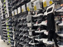 -迪卡侬(高新万达店)