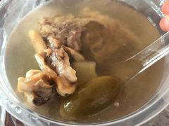 -信行丰炖品皇店(光孝路店)