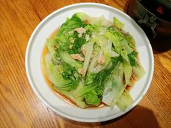 -宋小谨(惠安禹洲店)