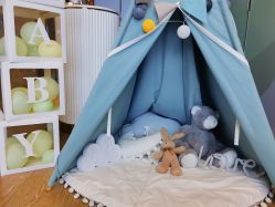 -baby bella小贝拉母婴护理中心(珠海希尔顿店)