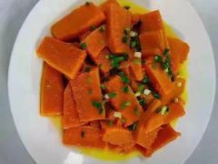 -铃雲家政·保姆·育儿嫂·钟点工