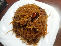 -津菜宋记老房子(鼓楼店)