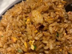 -小菜园新徽菜(苏州繁花中心店)
